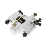 DURAFORCE Rear Brake Caliper Polaris Scrambler 400 1998-2002 500 1998-2004
