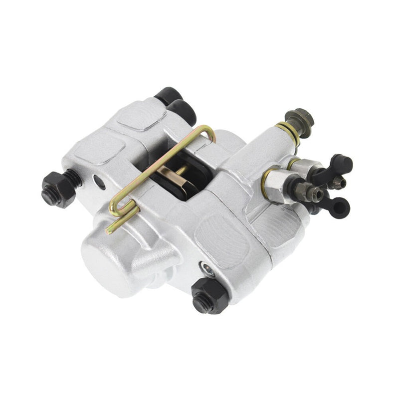 DURAFORCE Rear Brake Caliper Polaris Scrambler 400 1998-2002 500 1998-2004