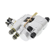 DURAFORCE Rear Brake Caliper Polaris Scrambler 400 1998-2002 500 1998-2004