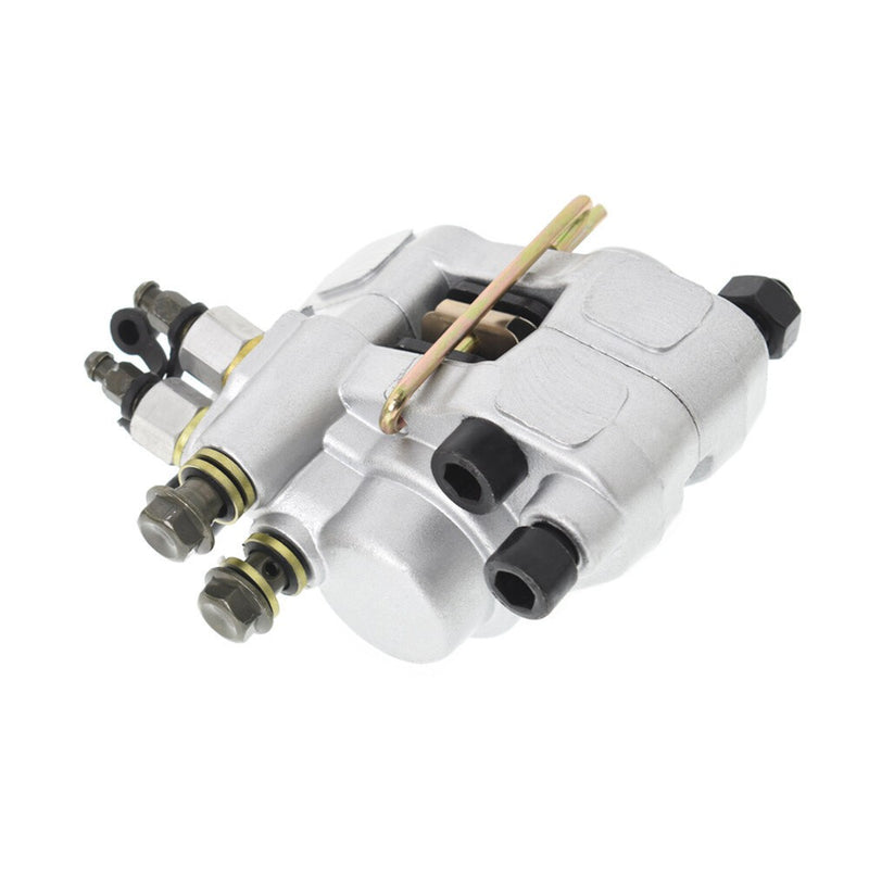 DURAFORCE Rear Brake Caliper Polaris Scrambler 400 1998-2002 500 1998-2004