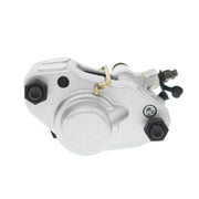 DURAFORCE Rear Brake Caliper Polaris Scrambler 400 1998-2002 500 1998-2004