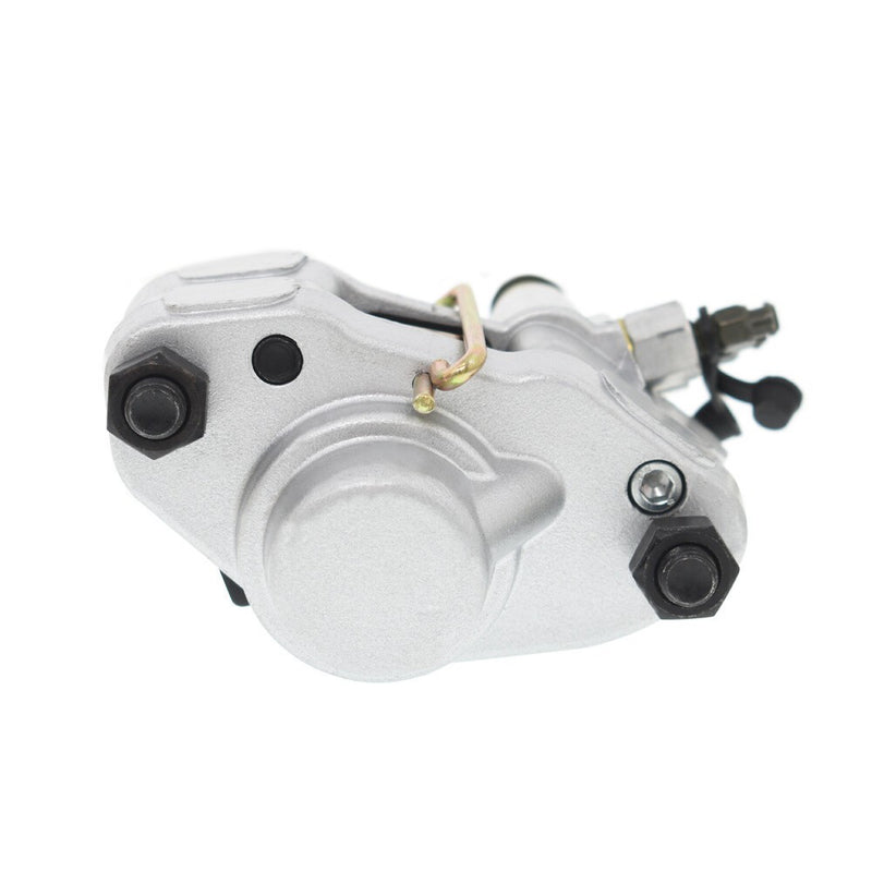 DURAFORCE Rear Brake Caliper Polaris Scrambler 400 1998-2002 500 1998-2004