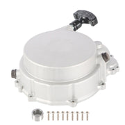 DURAFORCE Polaris Sportsman 400-500 Magnum 1996-2011 Recoil Pull Starter Case ATV