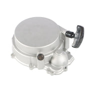 DURAFORCE Polaris Sportsman 400-500 Magnum 1996-2011 Recoil Pull Starter Case ATV