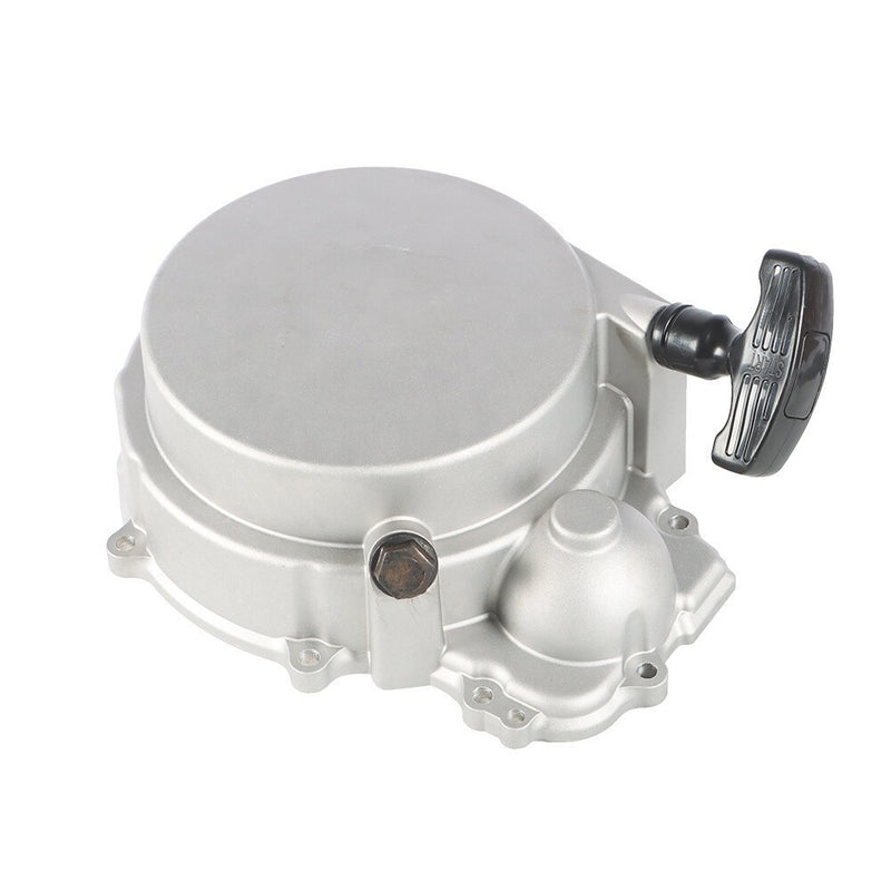 DURAFORCE Polaris Sportsman 400-500 Magnum 1996-2011 Recoil Pull Starter Case ATV