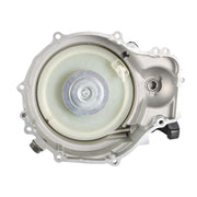 DURAFORCE Polaris Sportsman 400-500 Magnum 1996-2011 Recoil Pull Starter Case ATV
