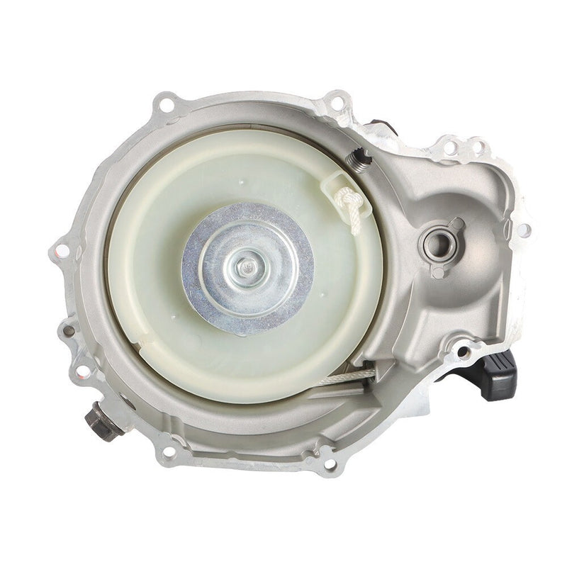 DURAFORCE Polaris Sportsman 400-500 Magnum 1996-2011 Recoil Pull Starter Case ATV