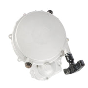 DURAFORCE Polaris Sportsman 400-500 Magnum 1996-2011 Recoil Pull Starter Case ATV