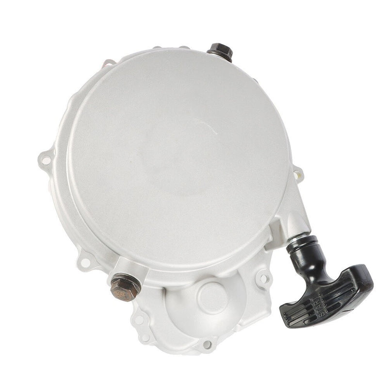 DURAFORCE Polaris Sportsman 400-500 Magnum 1996-2011 Recoil Pull Starter Case ATV