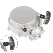DURAFORCE Polaris Sportsman 400-500 Magnum 1996-2011 Recoil Pull Starter Case ATV