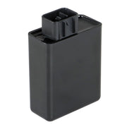 DURAFORCE CDI Box for Suzuki Quadsport Z50 LTZ50 2006-2009 PE-C-AS50-A Replacement
