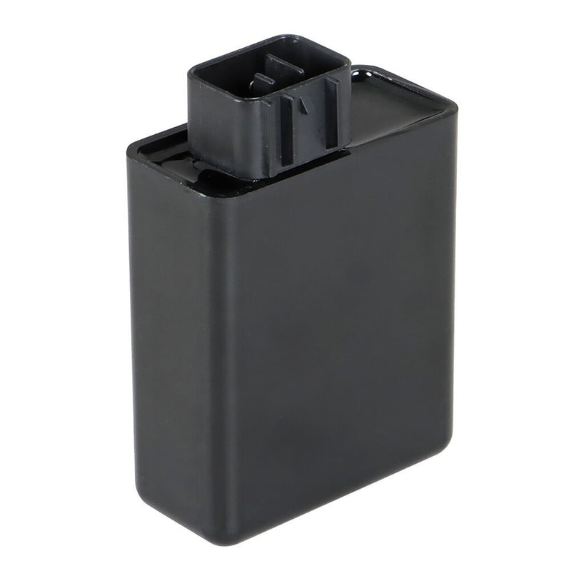DURAFORCE CDI Box for Suzuki Quadsport Z50 LTZ50 2006-2009 PE-C-AS50-A Replacement