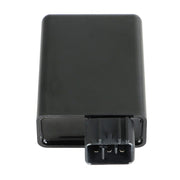 DURAFORCE CDI Box for Suzuki Quadsport Z50 LTZ50 2006-2009 PE-C-AS50-A Replacement