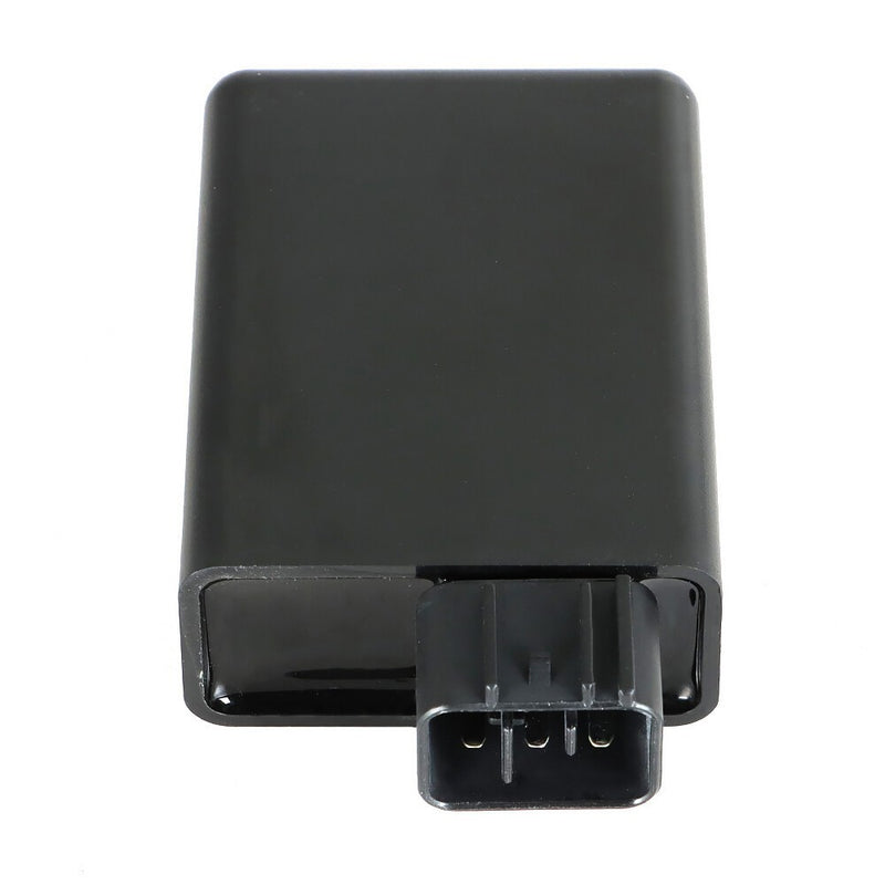 DURAFORCE CDI Box for Suzuki Quadsport Z50 LTZ50 2006-2009 PE-C-AS50-A Replacement