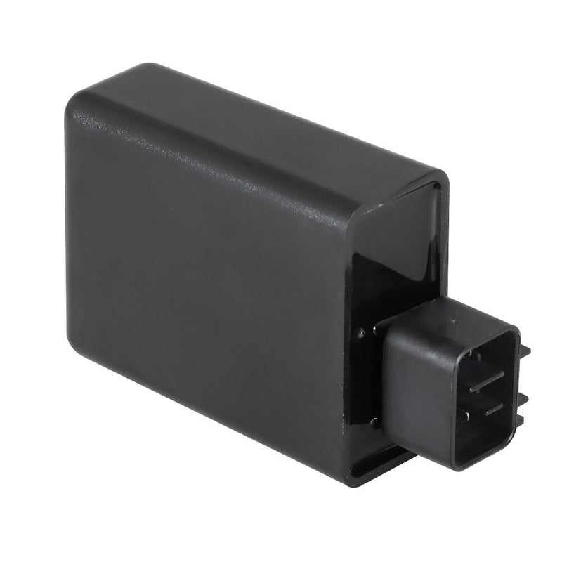DURAFORCE CDI Box for Suzuki Quadsport Z50 LTZ50 2006-2009 PE-C-AS50-A Replacement