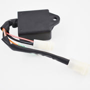 DURAFORCE High Performance CDI Box for Yamaha YFM 225 250 Moto 4 1986-1991