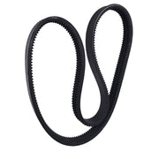 DURAFORCE Drive Pump Belt for Bobcat 753 S130 S150 S160 S175 S185 S205 T180 T190