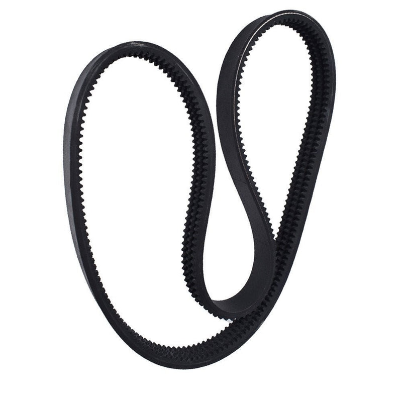 DURAFORCE Drive Pump Belt for Bobcat 753 S130 S150 S160 S175 S185 S205 T180 T190