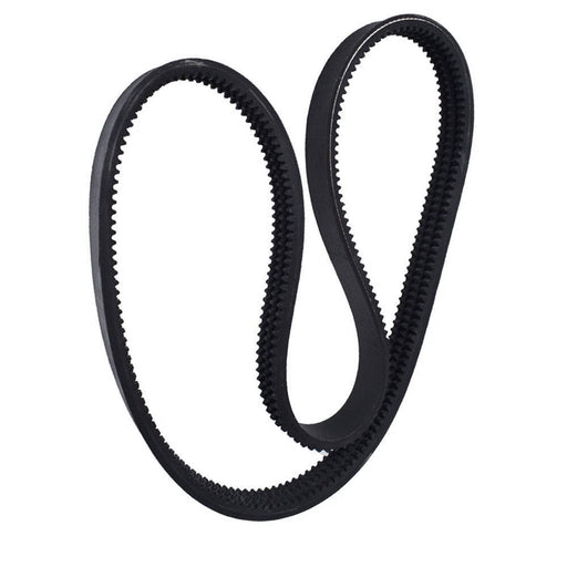 DURAFORCE Drive Pump Belt for Bobcat 753 S130 S150 S160 S175 S185 S205 T180 T190