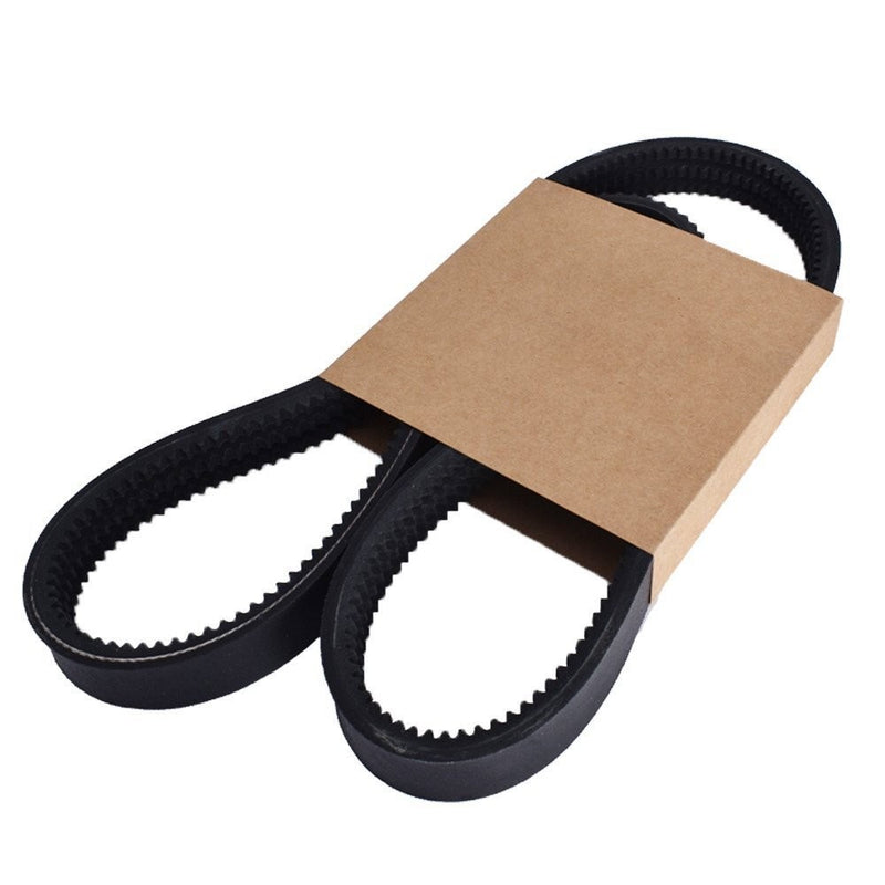 DURAFORCE Drive Pump Belt for Bobcat 753 S130 S150 S160 S175 S185 S205 T180 T190