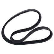 DURAFORCE Drive Pump Belt for Bobcat 753 S130 S150 S160 S175 S185 S205 T180 T190