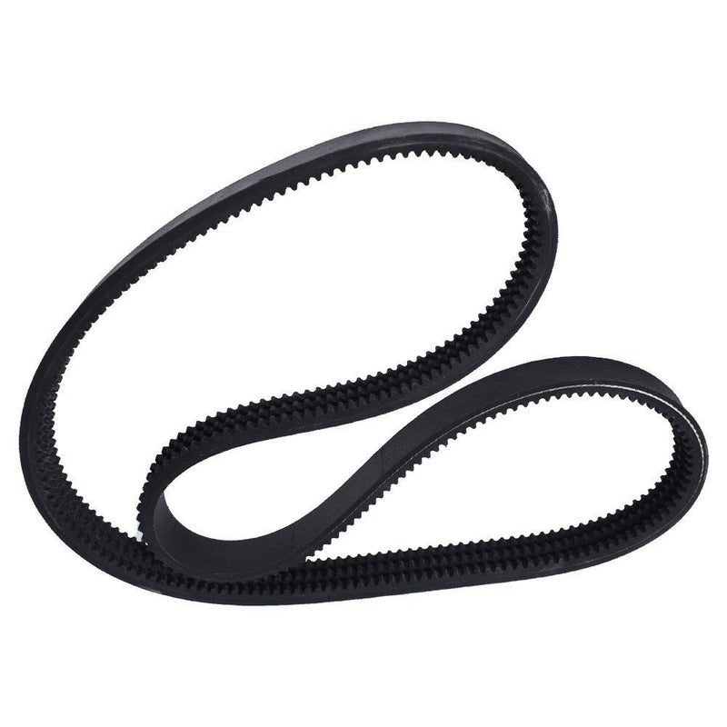DURAFORCE Drive Pump Belt for Bobcat 753 S130 S150 S160 S175 S185 S205 T180 T190