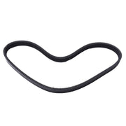 DURAFORCE Drive Pump Belt for Bobcat 753 S130 S150 S160 S175 S185 S205 T180 T190