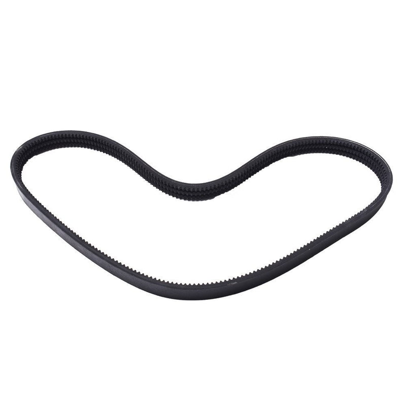 DURAFORCE Drive Pump Belt for Bobcat 753 S130 S150 S160 S175 S185 S205 T180 T190