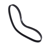 DURAFORCE Drive Pump Belt for Bobcat 753 S130 S150 S160 S175 S185 S205 T180 T190