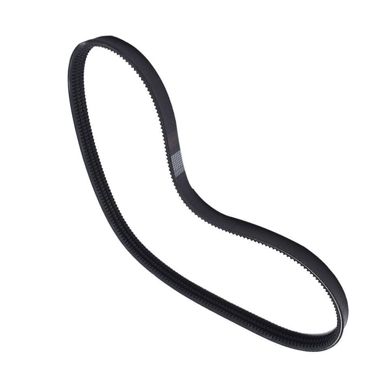 DURAFORCE Drive Pump Belt for Bobcat 753 S130 S150 S160 S175 S185 S205 T180 T190