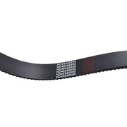 DURAFORCE Drive Pump Belt for Bobcat 753 S130 S150 S160 S175 S185 S205 T180 T190