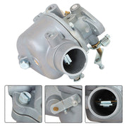 DURAFORCE Marvel Schebler TSX428 Carburetor EAE9510C for Ford Jubilee NAA NAB Tractor