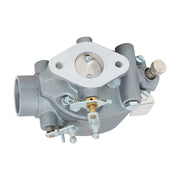 DURAFORCE Marvel Schebler TSX428 Carburetor EAE9510C for Ford Jubilee NAA NAB Tractor