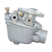 DURAFORCE Marvel Schebler TSX428 Carburetor EAE9510C for Ford Jubilee NAA NAB Tractor