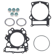 DURAFORCE Yamaha Raptor 660 YFM660R 2001-2005 Top End Head Gasket Kit High Quality Fit