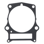 DURAFORCE Yamaha Raptor 660 YFM660R 2001-2005 Top End Head Gasket Kit High Quality Fit