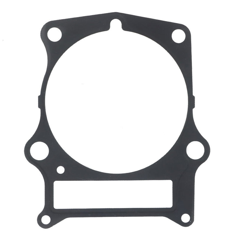 DURAFORCE Yamaha Raptor 660 YFM660R 2001-2005 Top End Head Gasket Kit High Quality Fit