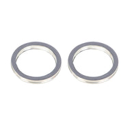 DURAFORCE Yamaha Raptor 660 YFM660R 2001-2005 Top End Head Gasket Kit High Quality Fit