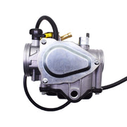 DURAFORCE Carburetor Carb for Honda TRX300EX Sportrax 300 ATV 1993-2006 Replacement