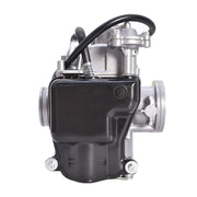 DURAFORCE Carburetor Carb for Honda TRX300EX Sportrax 300 ATV 1993-2006 Replacement