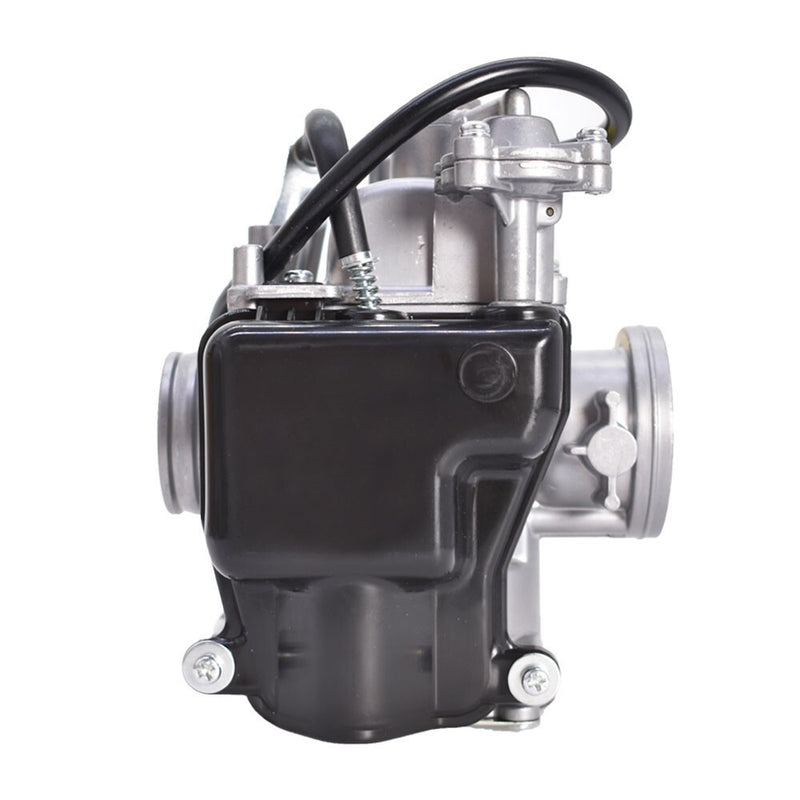 DURAFORCE Carburetor Carb for Honda TRX300EX Sportrax 300 ATV 1993-2006 Replacement