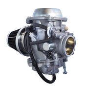 DURAFORCE Carburetor for Polaris Trail Boss 325 2000-2002 & 330 2003-2011 US Model