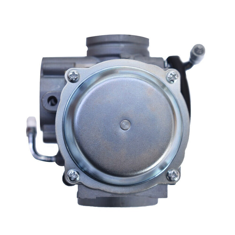 DURAFORCE Carburetor for Polaris Trail Boss 325 2000-2002 & 330 2003-2011 US Model
