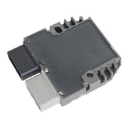 DURAFORCE 07-13 Honda Rancher 420 TRX420 Stator & Regulator Rectifier Replacement