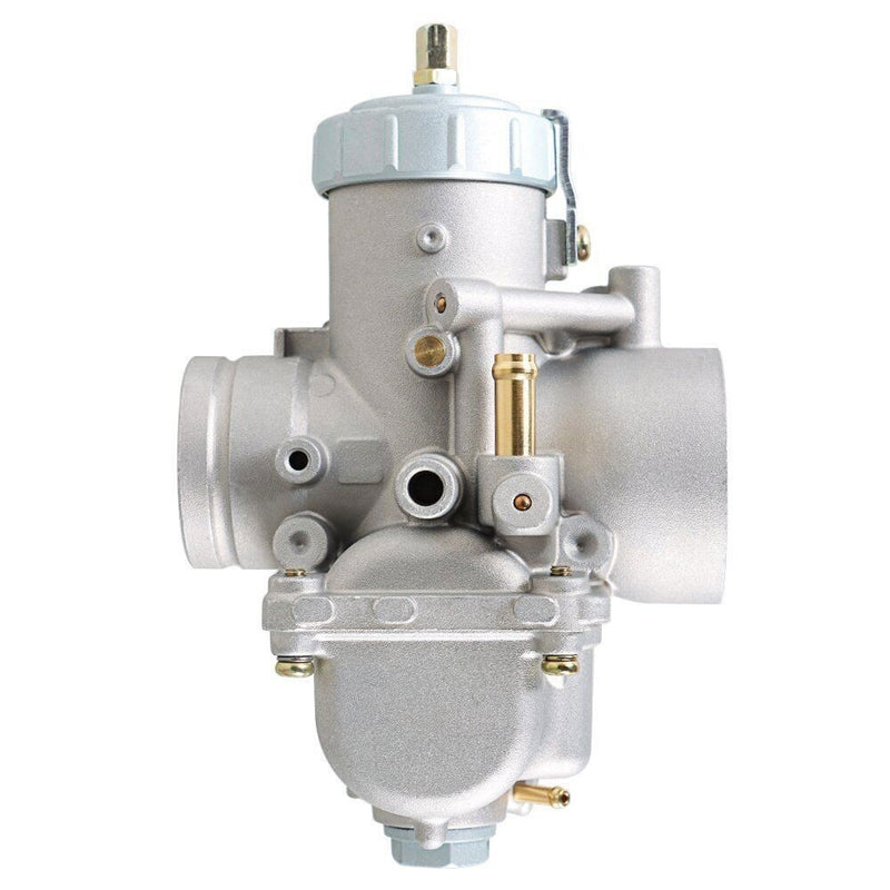 DURAFORCE New Carburetor Polaris Trail Boss 350L 1996-1999 2x4 4x4 3130498 4-Stroke