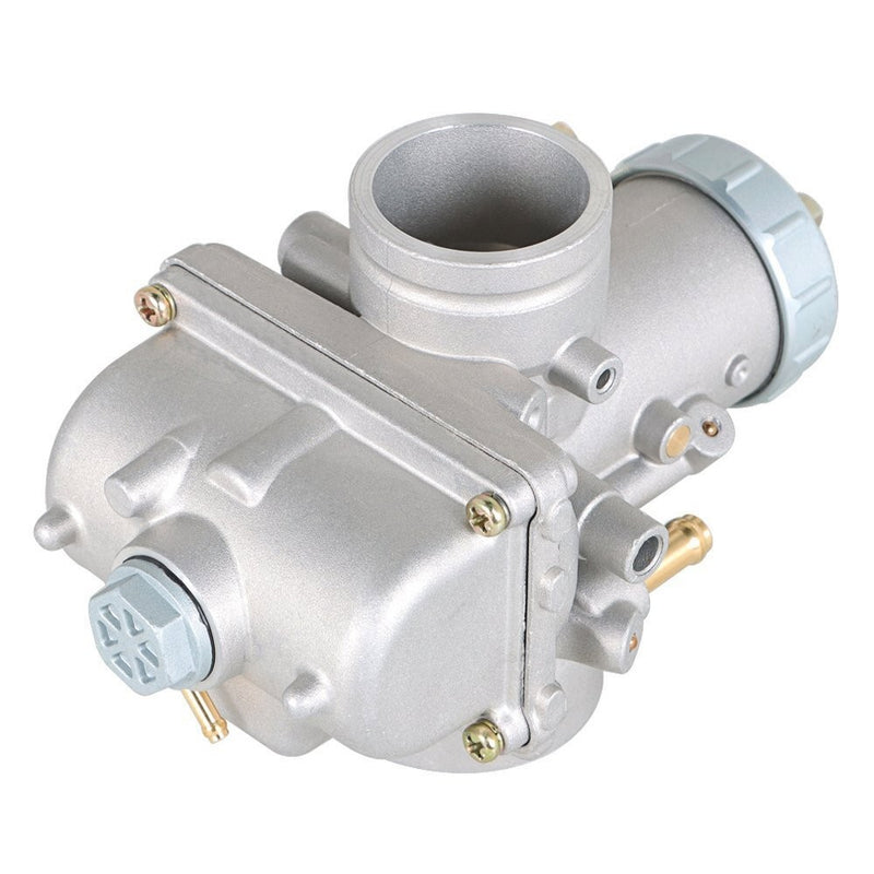 DURAFORCE New Carburetor Polaris Trail Boss 350L 1996-1999 2x4 4x4 3130498 4-Stroke
