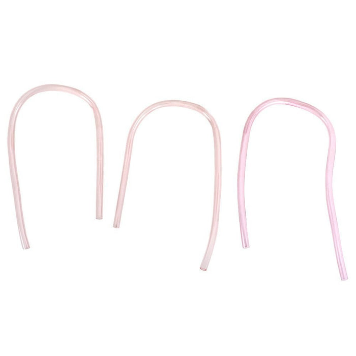 DURAFORCE New Carburetor Polaris Trail Boss 350L 1996-1999 2x4 4x4 3130498 4-Stroke