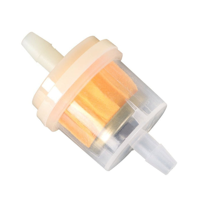 DURAFORCE New Carburetor Polaris Trail Boss 350L 1996-1999 2x4 4x4 3130498 4-Stroke