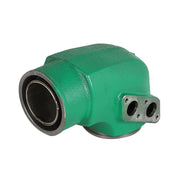 DURAFORCE Volvo Penta Exhaust Elbow Diesel TAMD31 TAMD41B 859963 877415 858481 New