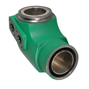 DURAFORCE Volvo Penta Exhaust Elbow Diesel TAMD31 TAMD41B 859963 877415 858481 New